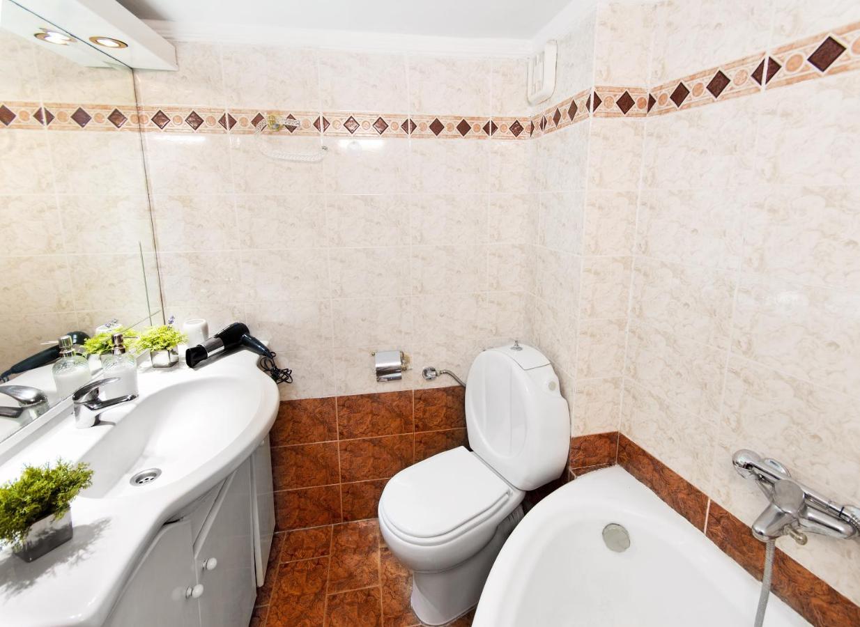 Seafront 2 Bedrooms Apartment Néa Iráklia Kültér fotó